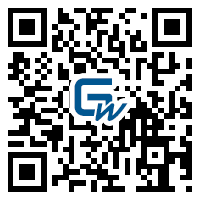 QR code for this page URL