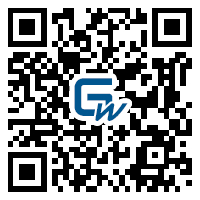 QR code for this page URL