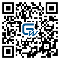 QR code for this page URL