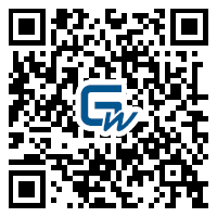 QR code for this page URL