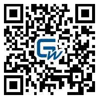QR code for this page URL