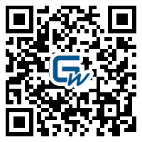 QR code for this page URL
