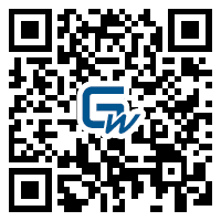 QR code for this page URL