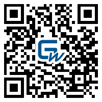 QR code for this page URL