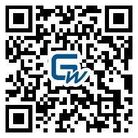 QR code for this page URL