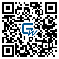 QR code for this page URL
