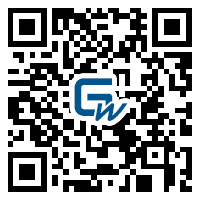QR code for this page URL