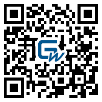 QR code for this page URL
