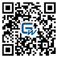 QR code for this page URL