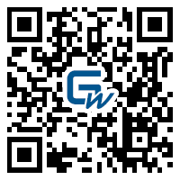 QR code for this page URL