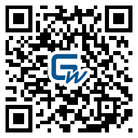 QR code for this page URL