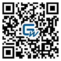 QR code for this page URL