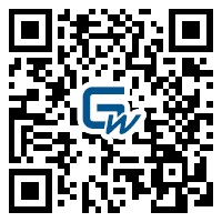 QR code for this page URL
