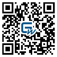 QR code for this page URL