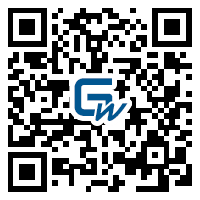 QR code for this page URL