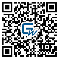 QR code for this page URL