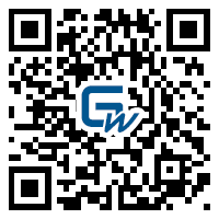QR code for this page URL