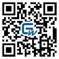 QR code for this page URL