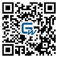 QR code for this page URL