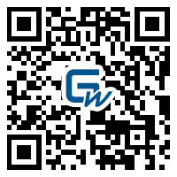 QR code for this page URL