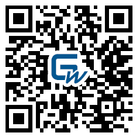 QR code for this page URL
