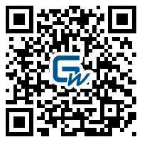 QR code for this page URL