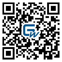 QR code for this page URL