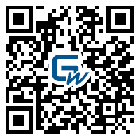 QR code for this page URL