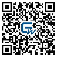 QR code for this page URL