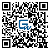 QR code for this page URL