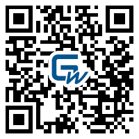 QR code for this page URL