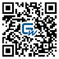 QR code for this page URL