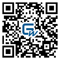 QR code for this page URL