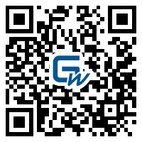 QR code for this page URL