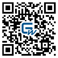 QR code for this page URL