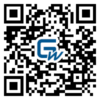 QR code for this page URL