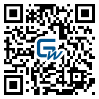 QR code for this page URL