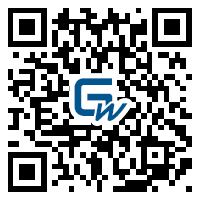 QR code for this page URL