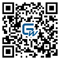 QR code for this page URL
