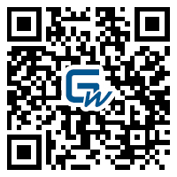 QR code for this page URL