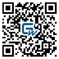 QR code for this page URL