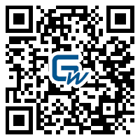 QR code for this page URL
