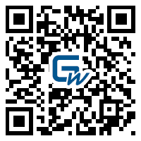 QR code for this page URL