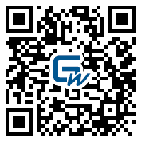 QR code for this page URL