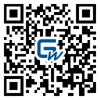 QR code for this page URL