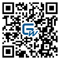 QR code for this page URL