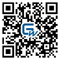 QR code for this page URL
