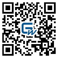 QR code for this page URL