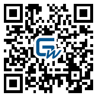QR code for this page URL
