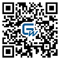 QR code for this page URL